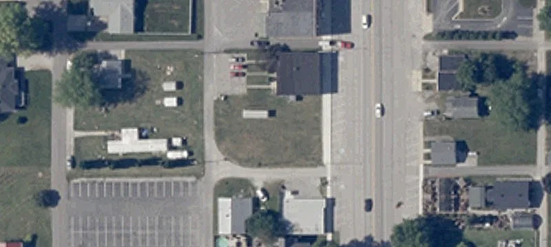 214 Main St