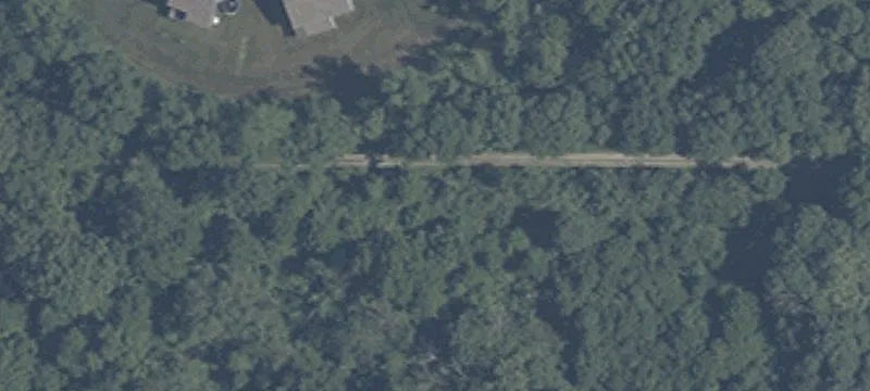 10008 Zionsville Rd