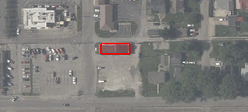 10 Fletcher Ave