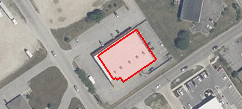 240 Hauenstein Rd