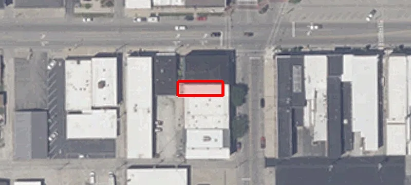 105 Broadway St