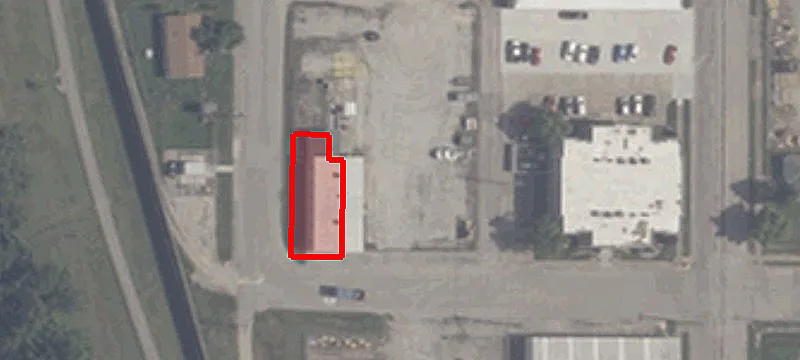 5th Franklin