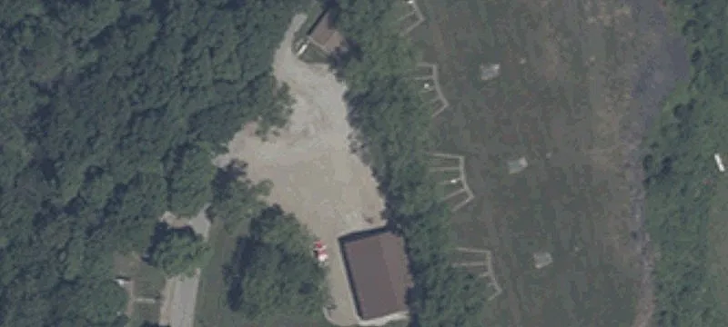 2551 School House Rd