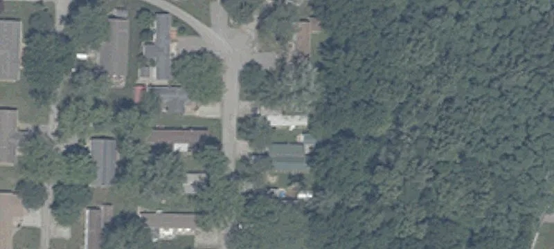5207 Bay Frnt Ct