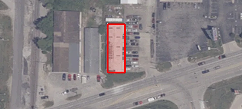 915 State Rte 62