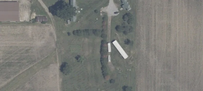 183 State Rd 234