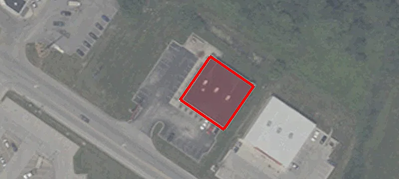 1798 State Rd 163