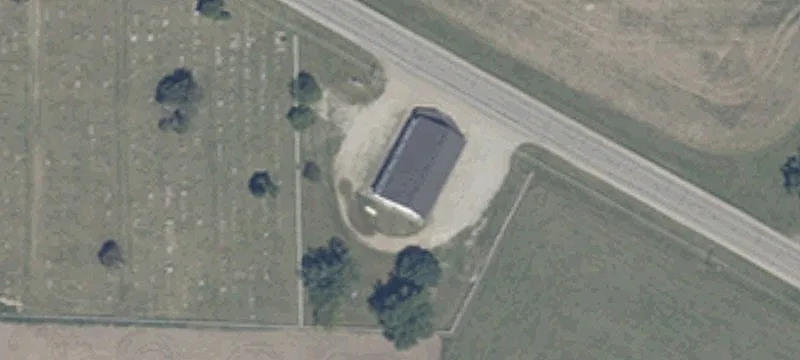 4370 State Rd 3rd 3