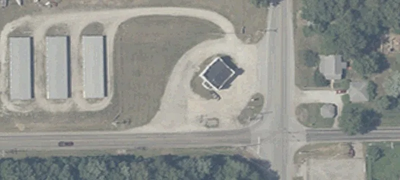 12983 State Rd 17