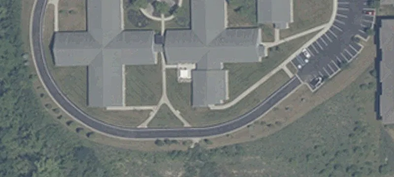 10307 Reagan Xing