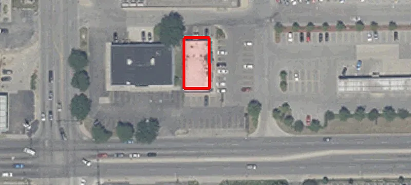 1008 Mckinley Ave