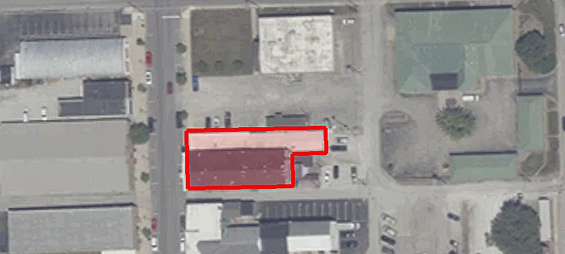 127 Main St