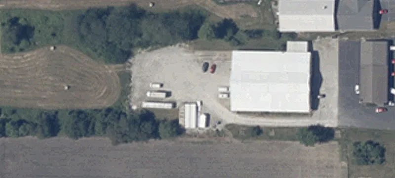 2070 State Rd 39
