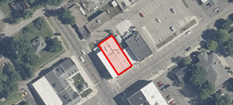 104 Main St