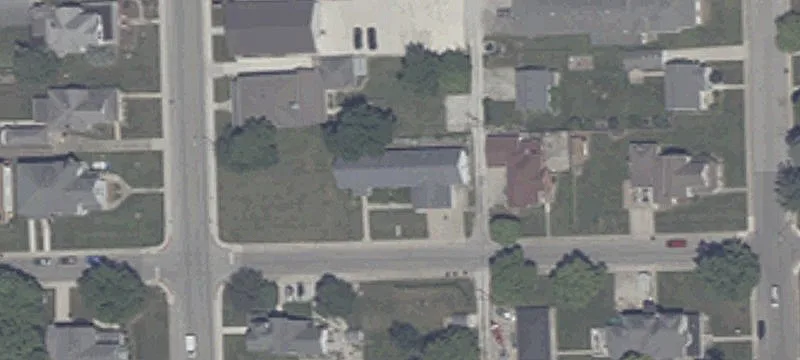 118 Adams St
