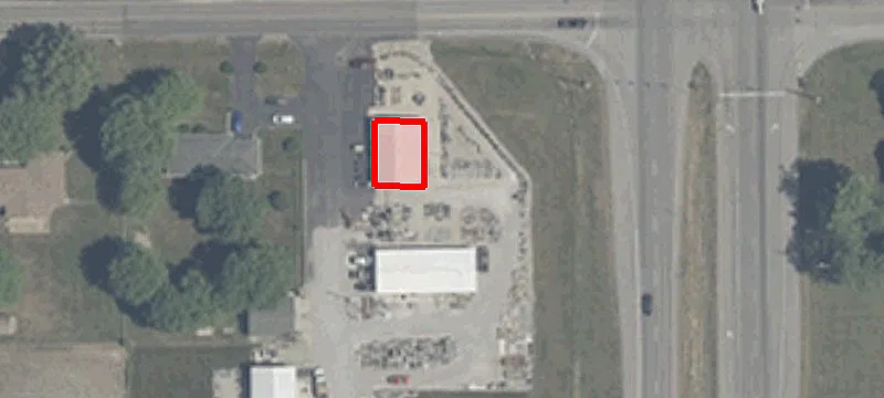 3047 State Rd 18
