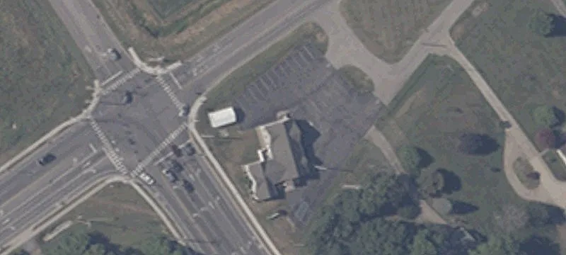 2929 Charlestown Pike