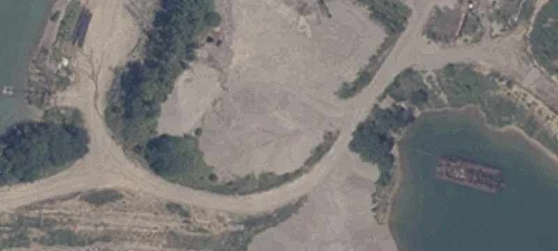 6501 Hwy 11