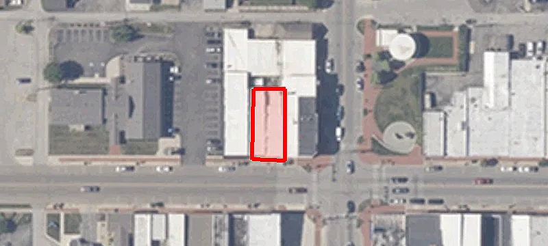 8 Main St