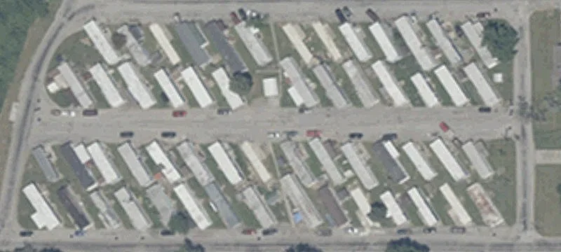 5415 Southern Ct