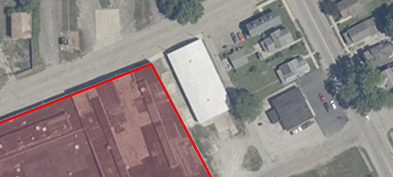 315 Godfrey St
