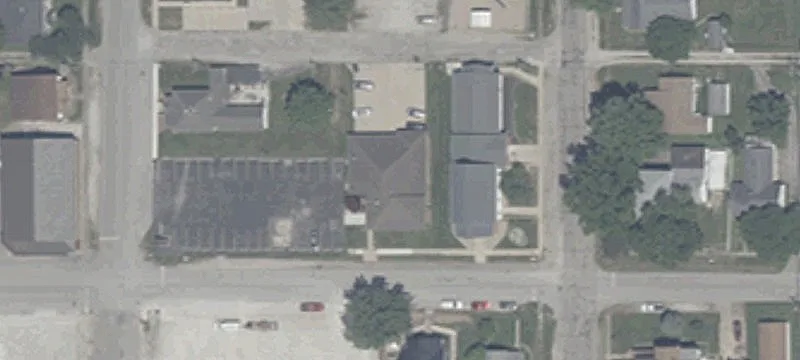 110 York St