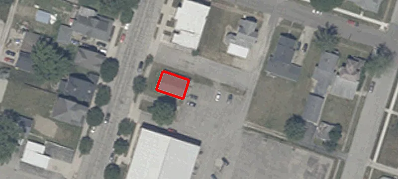 319 Main St