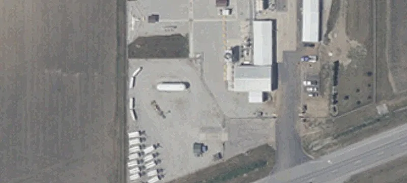 6446 State Rd 28