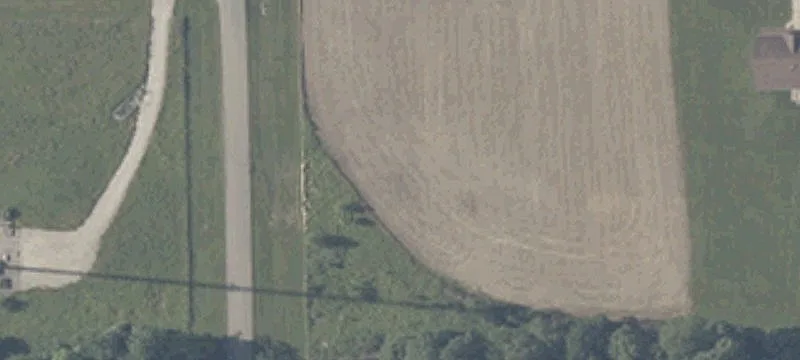 71 Striker Rd