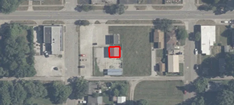 2367 Maple Ave