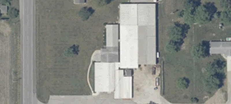 6935 State Rd 1st 1