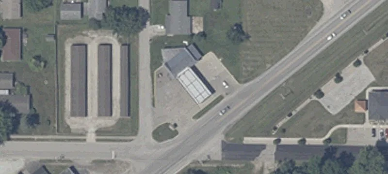 6409 State Rd 3rd 3