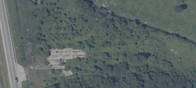 3085 State Rd 39