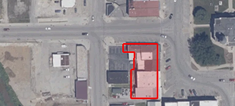 62 Public Sq