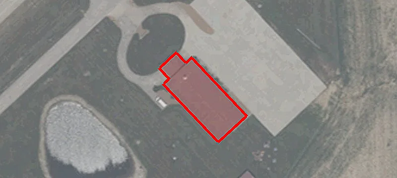 1600 75th E