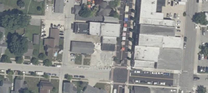 139 Main St