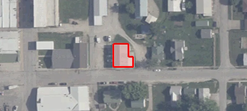 104 Walnut St