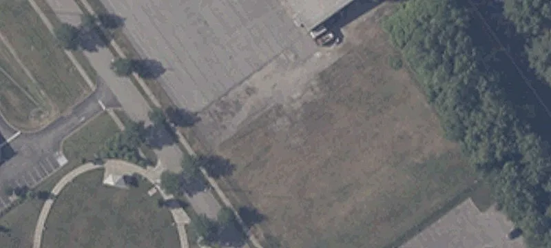 528 Little League Blvd