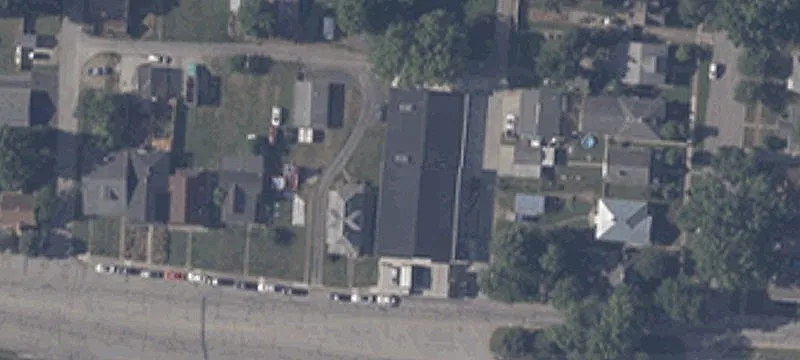 125 Stansifer Ave