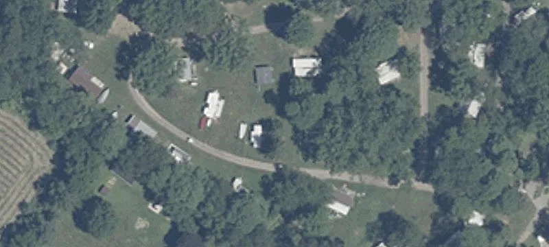 15983 12th Rd