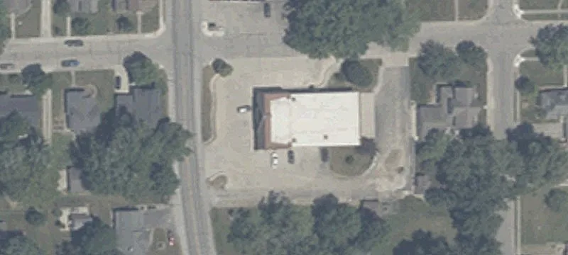 305 Us Hwy 27th S