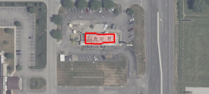 2633 State Rd 46