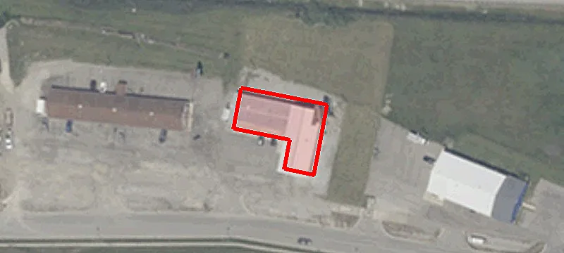 136 Walker Way