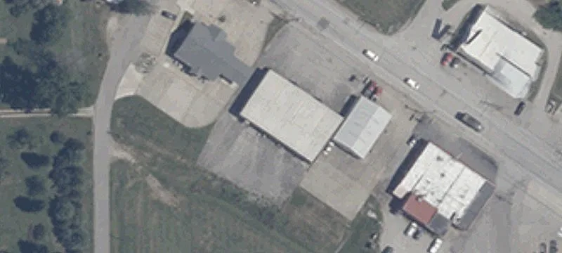 880 Sycamore St, Unit 900