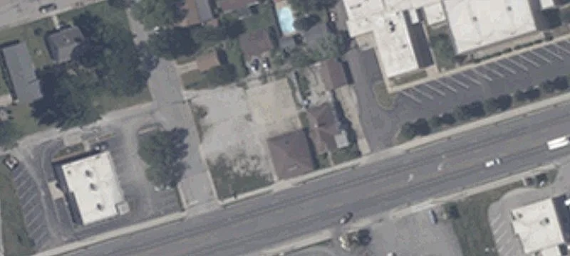 904 National Ave
