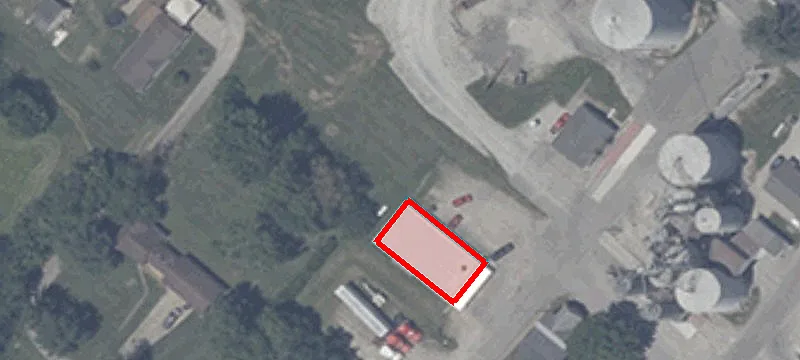 102 Ml St