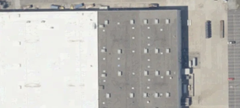 1200 Baker Dr