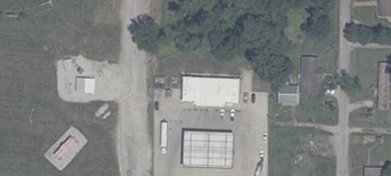 8136 State Rd 48