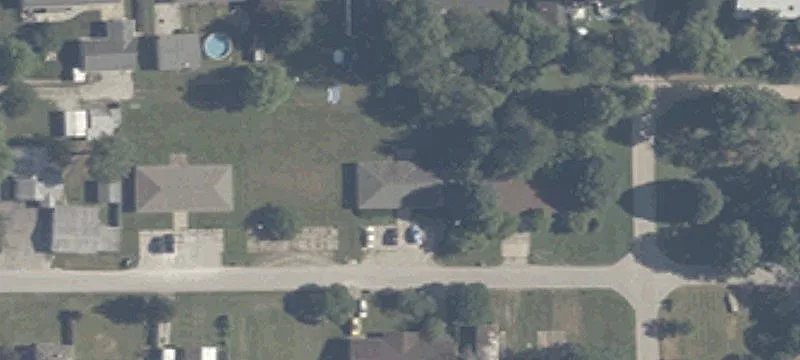 3792 Beulah Ave