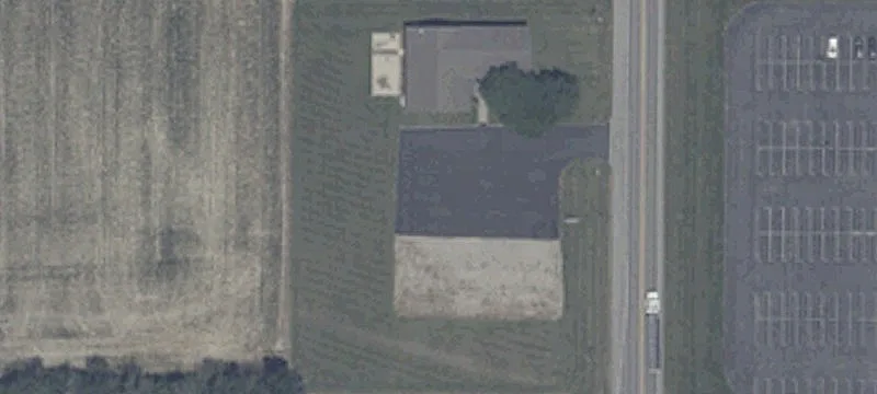 9380 State Rd 9th 9
